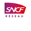 R&eacuteseau Ferr&eacute de France